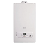 baxi-200-range.png