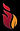 boiler installation newcastle upon tyne , heating installation newcastle upon tyne boiler installation north shields