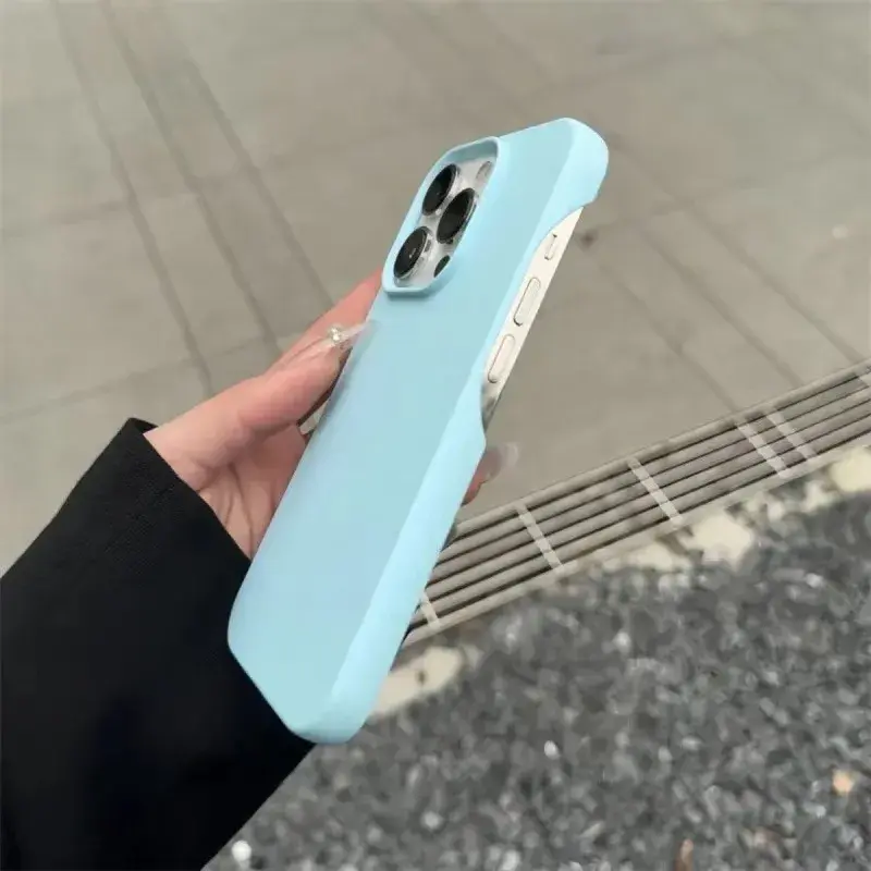 Thumbnail: Half-Pack Graphite Case