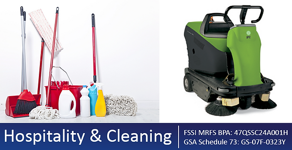 Hospitality_Cleaning banner_7.17.24.png