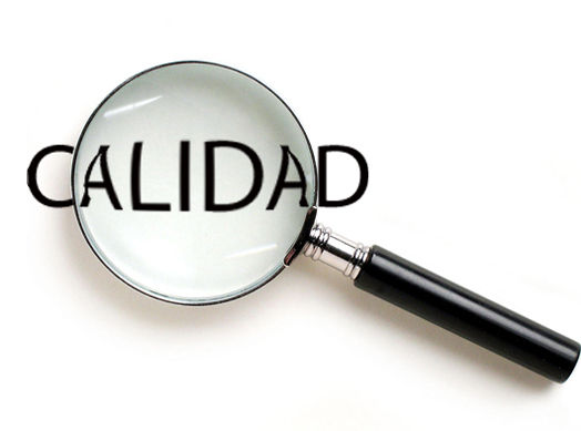 Lupa-de-calidad.jpg