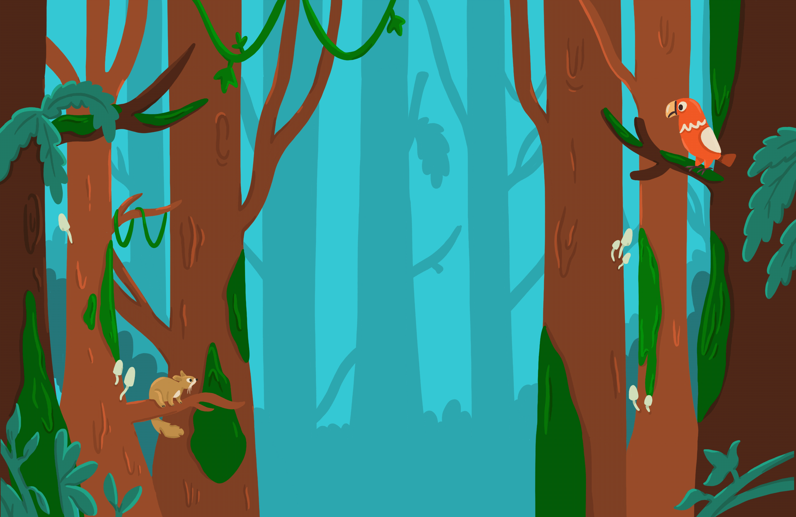 Untitled_Artwork (1).gif