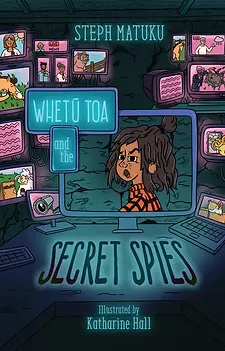 MATU09_Whetu_Toa_Cover_FA.webp