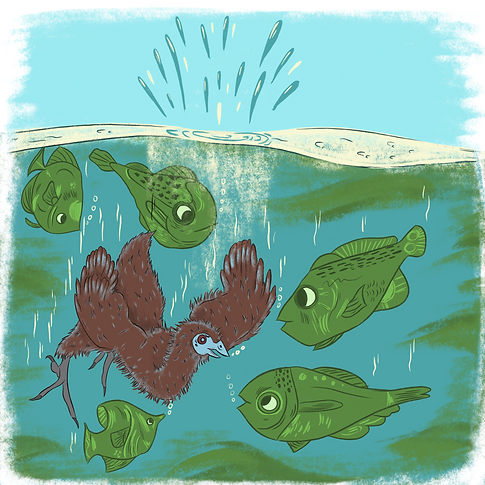 Untitled_Artwork (5) (1).png