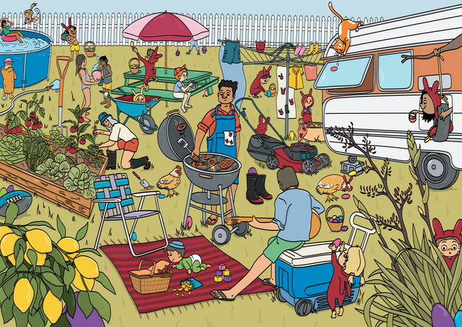 BBQ_final-01-01.png