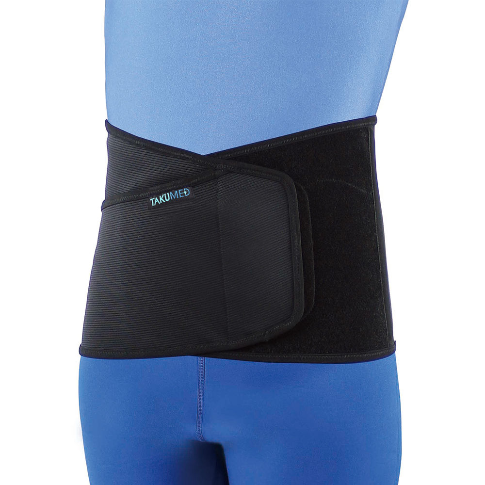 腰痛コルセット 姿勢矯正 腰痛ベルト 腰サポートベルト 男女兼用