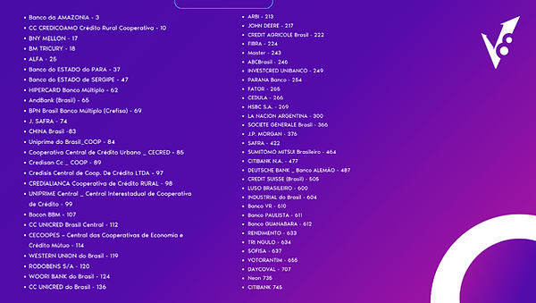 Captura de tela 2024-02-27 150912.png