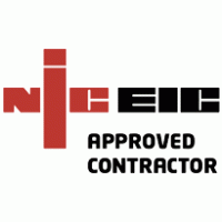 NICEIC.gif