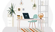 minimal-modern-bohemian-style-interior-home-vector-34085469_edited.jpg
