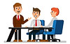 meeting-with-businessmen_23-2147606765_edited.jpg