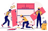 furniture-assembly-vector-concept-web-ba