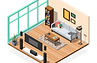 sitting-room-apartment-interior_1284-22777_edited.jpg