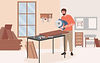 carpenter-worker-doing-woodwork-furniture-workshop-illustration_94753-2811_edited.jpg