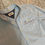 Miniatura: Camisa Tommy Hilfiger