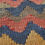 Thumbnail: Harbour Oriental Vintage Kilim Hand Woven Rug