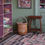 Thumbnail: Alba - Oriental Vintage Kilim Hand Woven Runner Rug