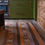 Thumbnail: Montana Oriental Vintage Kilim Hand Woven Rug