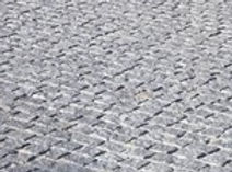 diagonale.jpg