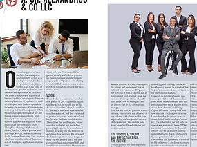 Screen Shot 2020-02-12 at 4.13.39 PM.png