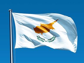flag-of-cyprus.jpg
