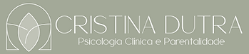 Logo cristina Dutra - Secundário-12.png