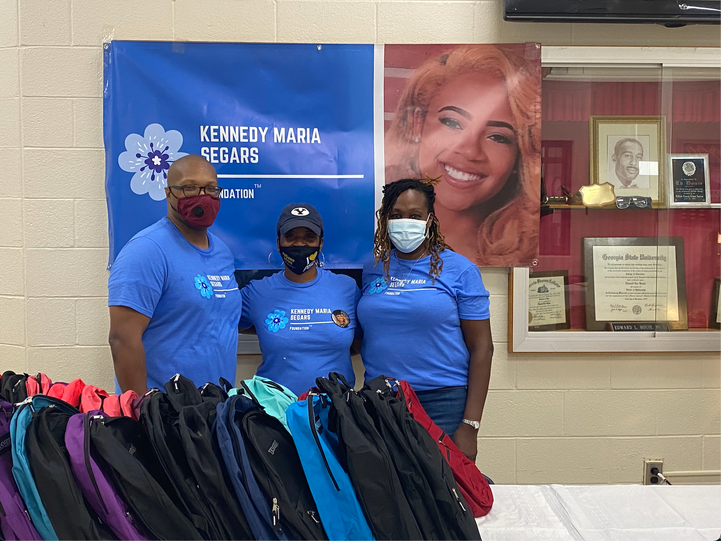 Capture d’écran 2021-07-30 à 2.06.31 PM.png