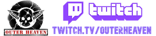 ohntwitchbanner.png