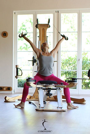 The GYROTONIC® Pulley Tower Combination Unit.jpeg