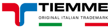 RUBINETTO-FILTRO-SOTTO-LAVABO-TIEMME-extra-big-1019.png