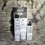Thumbnail: Top Care Urban Shield Conditioner 200ml