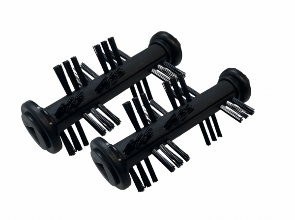 Thumbnail: Brush Cleaner Pro