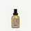 Thumbnail: Sea Salt Spray