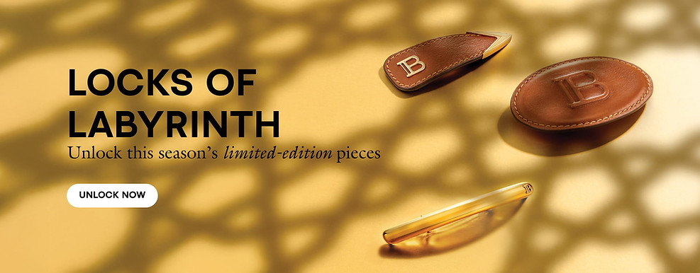 BalmainHair_WEB_HC_Webshop_MainBanner_Desktop_LocksOfLabyrinth_C2_26_EN_4_1_.jpg