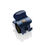 Thumbnail: Limited Edition Sapphire Blue Pince XS C4 2025