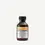 Thumbnail: NOURISHING Shampoo