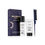 Thumbnail: Limited Edition Muse de la Fete Styling Set