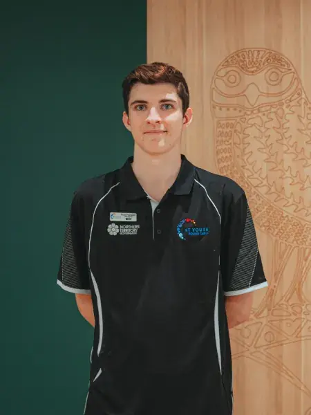 ryan-hayward.webp
