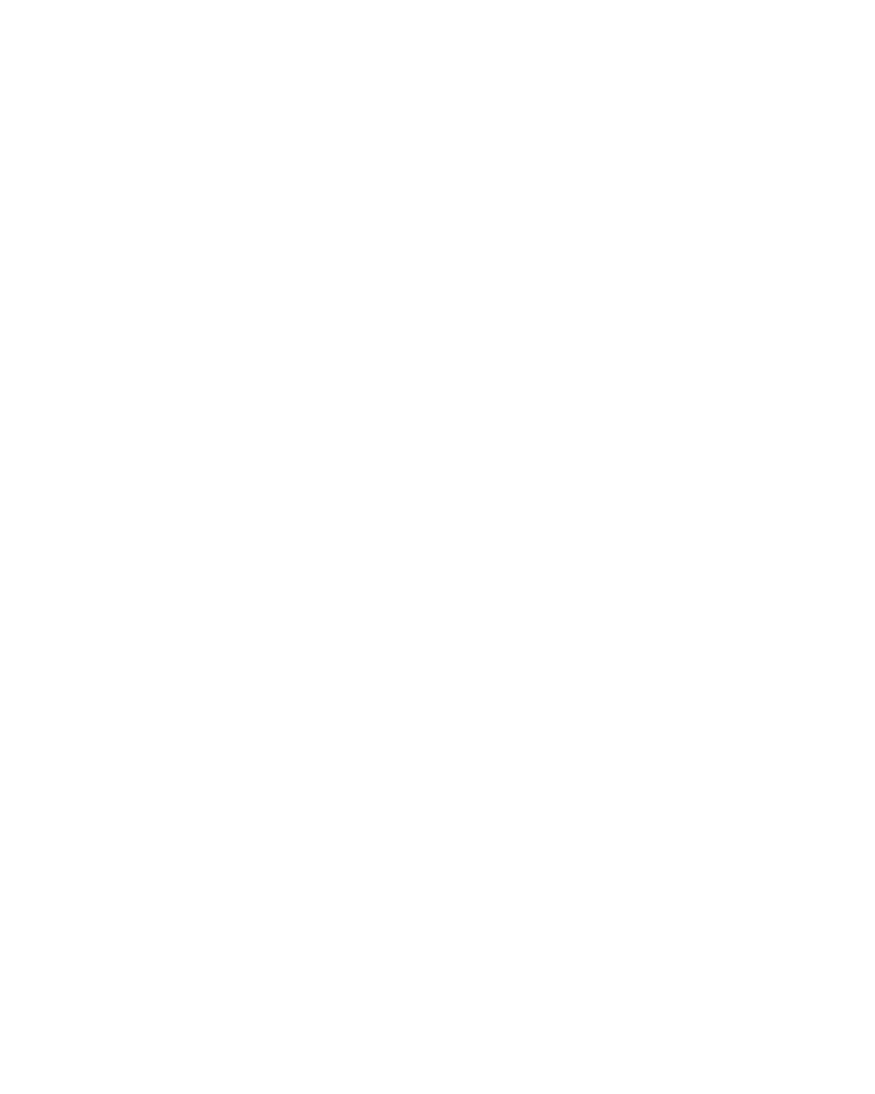 9.png