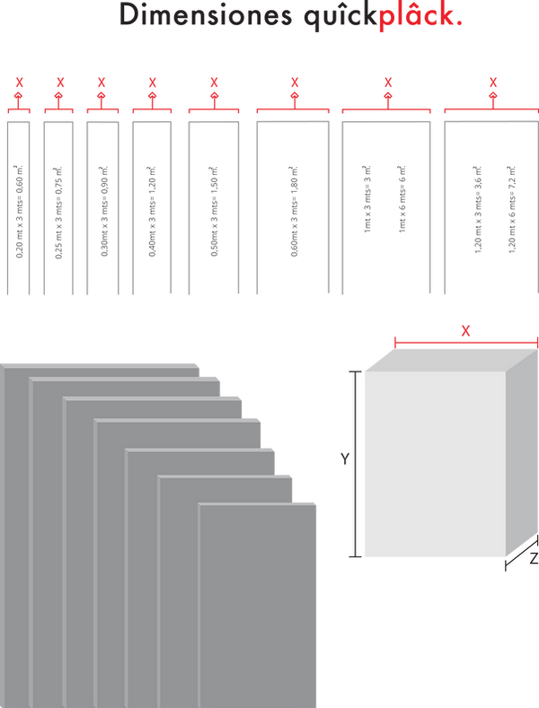 PANEL-SANDWICH-QUICKPLACK