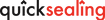 quickplack