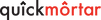 quickplack