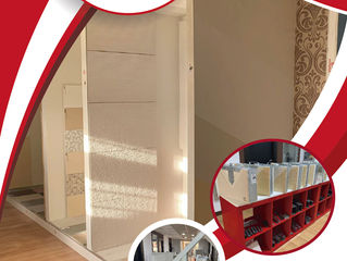 Visita nuestro nuevo SHOWROOM