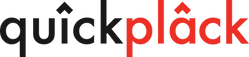 quîckplâck
