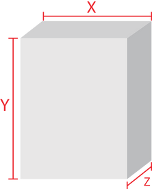 PANEL-QUICKPLACK.PNG