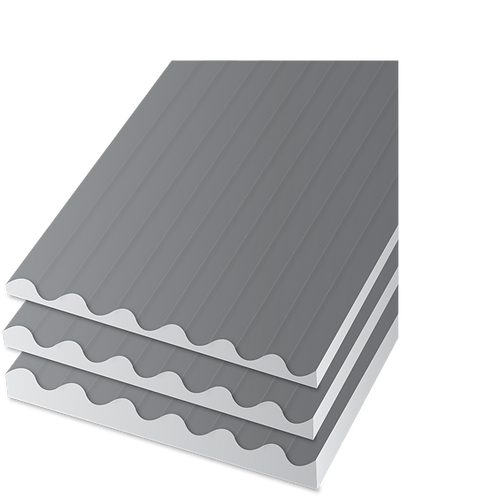 PANEL-QUICKPLACK-PARTES