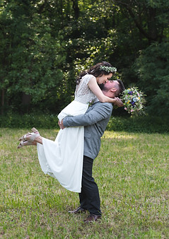 I&J 10.6_edited.jpg