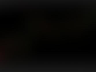 Tuesday 10.03.2026 Gold Recap