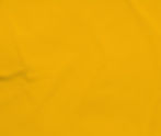 Sfondo-giallo.jpg