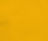 Sfondo-giallo.jpg