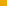 Sfondo-giallo.jpg